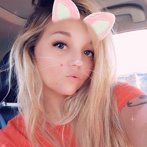 Meet your Posher, Jaime